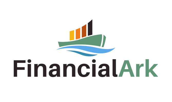 FinancialArk.com